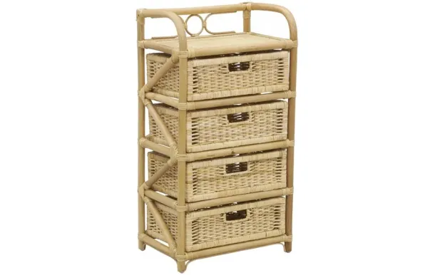 AUBRY GASPARD COMMOD NCM1090